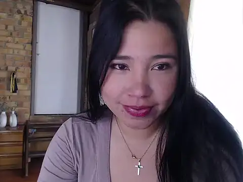 magiadeisis online show from November 2025 02:55:02 PM