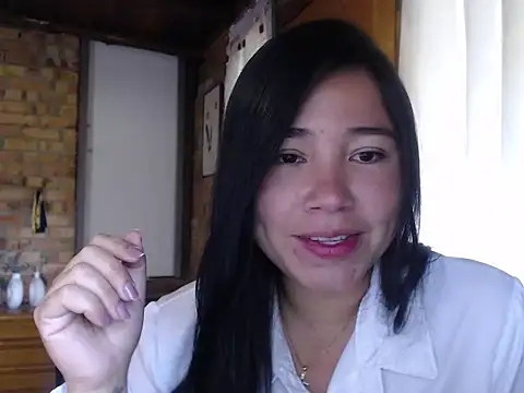 magiadeisis online show from November 2025 02:23:01 PM