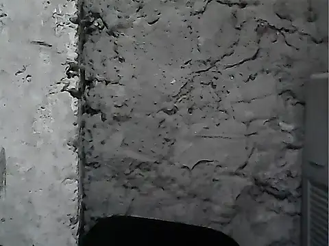 Snapshot of oceanlover23 chatting on September 2025 11:18:02 PM oceanlover23 online show from September 2025 11:18:02 PM