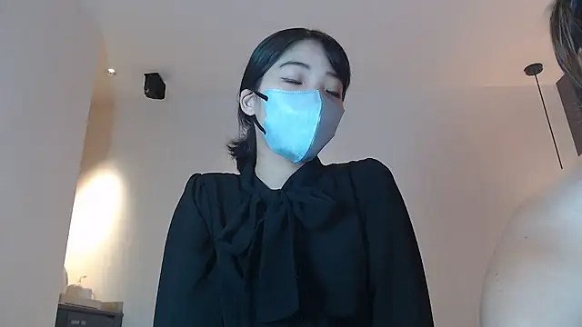 Snapshot of BROsister chatting on November 2025 09:19:02 AM BROsister online show from November 2025 09:19:02 AM