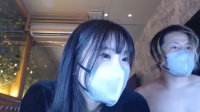 Snapshot of BROsister chatting on November 2025 11:10:01 AM BROsister online show from November 2025 11:10:01 AM