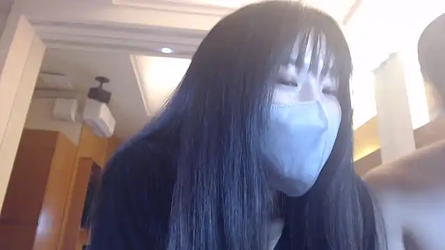 Snapshot of BROsister chatting on December 2025 10:53:01 AM BROsister online show from December 2025 10:53:01 AM