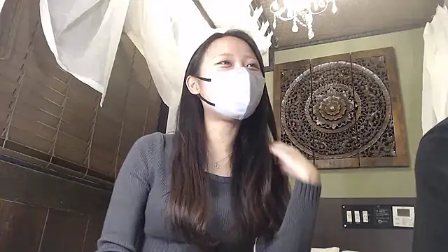 Snapshot of BROsister chatting on December 2025 10:13:01 AM BROsister online show from December 2025 10:13:01 AM