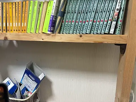 Snapshot of BROsister chatting on January 2026 10:06:01 AM BROsister online show from January 2026 10:06:01 AM