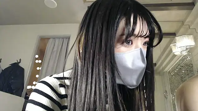 Snapshot of BROsister chatting on January 2026 08:08:01 AM BROsister online show from January 2026 08:08:01 AM