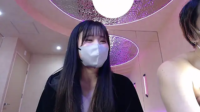 Snapshot of BROsister chatting on February 2026 09:37:01 AM BROsister online show from February 2026 09:37:01 AM