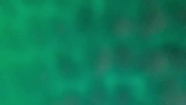 Snapshot of BROsister chatting on February 2026 06:34:01 AM BROsister online show from February 2026 06:34:01 AM