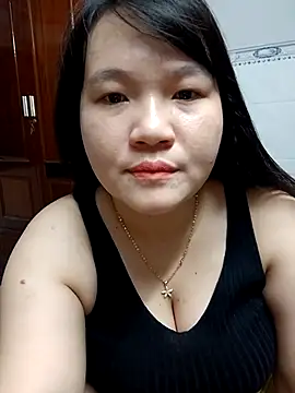 Snapshot of _Babyrose_ chatting on September 2025 05:23:01 PM Babyrose online show from September 2025 05:23:01 PM