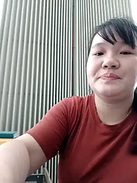 Snapshot of _Babyrose_ chatting on September 2025 05:51:01 AM Babyrose online show from September 2025 05:51:01 AM