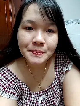 Snapshot of _Babyrose_ chatting on September 2025 05:57:01 PM Babyrose online show from September 2025 05:57:01 PM