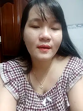 Snapshot of _Babyrose_ chatting on September 2025 04:52:02 PM Babyrose online show from September 2025 04:52:02 PM