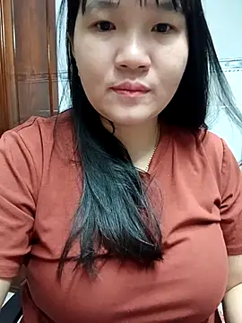 Snapshot of _Babyrose_ chatting on September 2025 07:26:02 PM Babyrose online show from September 2025 07:26:02 PM