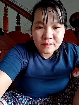 Snapshot of _Babyrose_ chatting on September 2025 07:32:01 AM Babyrose online show from September 2025 07:32:01 AM