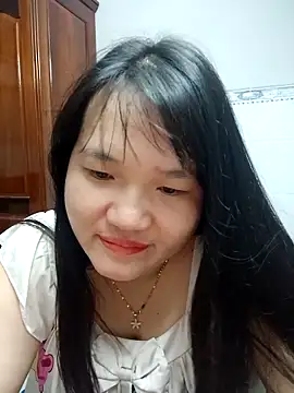 Snapshot of _Babyrose_ chatting on September 2025 07:38:01 PM Babyrose online show from September 2025 07:38:01 PM