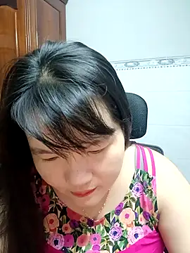 Snapshot of _Babyrose_ chatting on September 2025 04:40:02 PM Babyrose online show from September 2025 04:40:02 PM