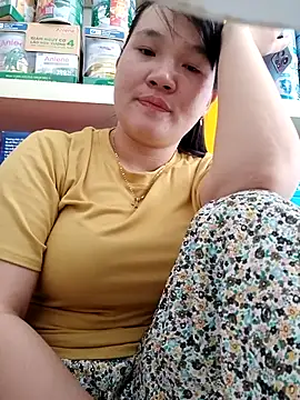 Snapshot of _Babyrose_ chatting on September 2025 05:31:01 AM Babyrose online show from September 2025 05:31:01 AM