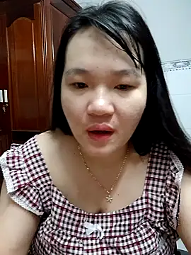 Snapshot of _Babyrose_ chatting on September 2025 07:06:02 PM Babyrose online show from September 2025 07:06:02 PM