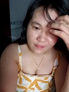 Snapshot of _Babyrose_ chatting on September 2025 07:18:02 PM Babyrose online show from September 2025 07:18:02 PM