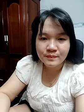 Snapshot of _Babyrose_ chatting on September 2025 03:50:02 PM Babyrose online show from September 2025 03:50:02 PM