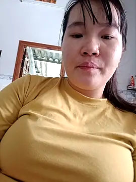 Snapshot of _Babyrose_ chatting on September 2025 03:55:02 AM Babyrose online show from September 2025 03:55:02 AM