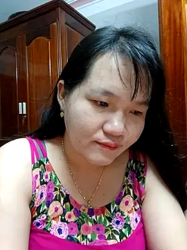 Snapshot of _Babyrose_ chatting on October 2025 05:32:02 PM Babyrose online show from October 2025 05:32:02 PM
