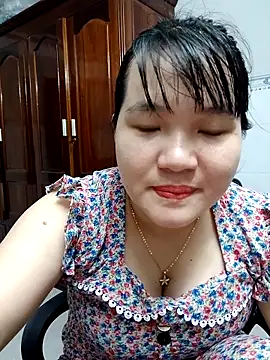 Snapshot of _Babyrose_ chatting on October 2025 01:38:01 AM Babyrose online show from October 2025 01:38:01 AM