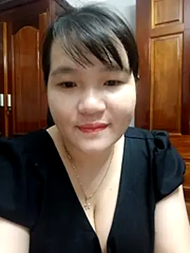 Snapshot of _Babyrose_ chatting on October 2025 06:08:01 PM Babyrose online show from October 2025 06:08:01 PM