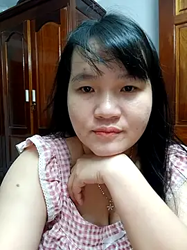 Snapshot of _Babyrose_ chatting on October 2025 04:08:02 PM Babyrose online show from October 2025 04:08:02 PM