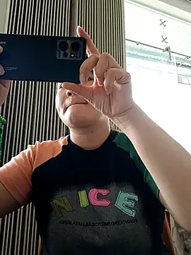  Babyrose  online show from October 2025 05:02:02 AM