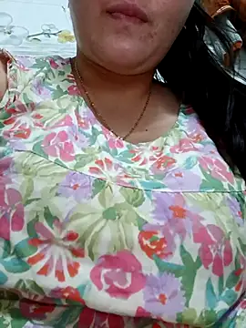  Babyrose  online show from November 2025 02:27:02 PM