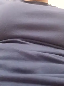  Babyrose  online show from November 2025 01:22:02 PM