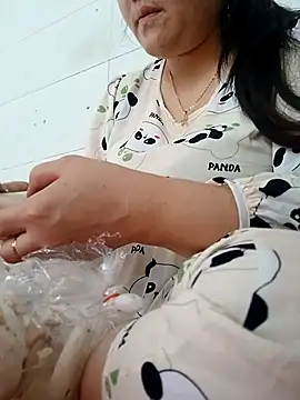  Babyrose  online show from December 2025 03:00:01 AM