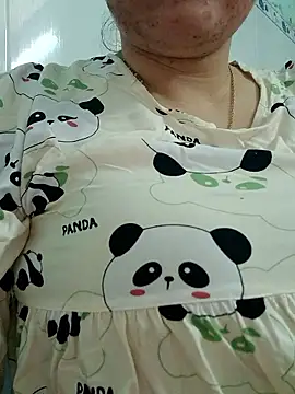  Babyrose  online show from January 2026 04:20:02 PM