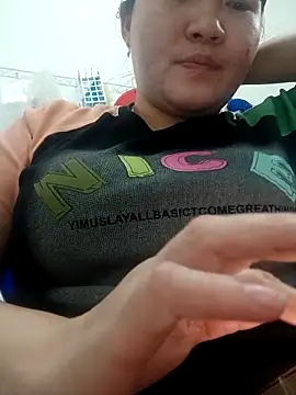  Babyrose  online show from February 2026 05:49:02 PM