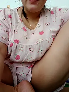  Babyrose  online show from February 2026 03:02:02 AM