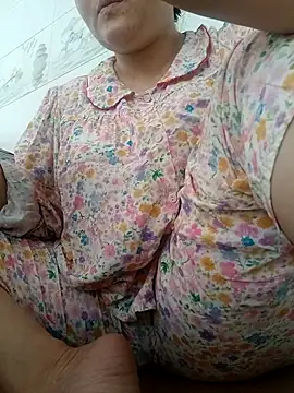 Snapshot of _Babyrose_ chatting on May 2026 04:51:02 AM Babyrose online show from May 2026 04:51:02 AM