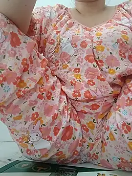 Snapshot of _Babyrose_ chatting on May 2026 05:36:02 AM Babyrose online show from May 2026 05:36:02 AM