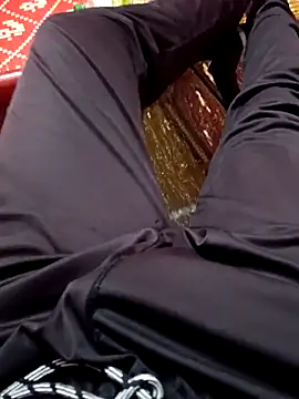 dolphiinn online show from November 2025 01:44:01 PM