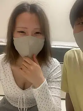 Snapshot of reon_reonreon chatting on November 2025 06:25:02 AM reon reonreon online show from November 2025 06:25:02 AM