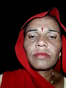 Pinky12A online show from September 2025 11:27:01 PM