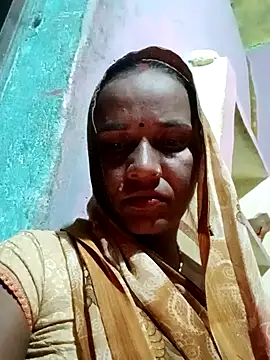 Pinky12A online show from September 2025 08:11:02 PM