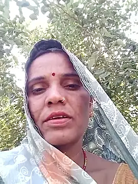 Pinky12A online show from September 2025 06:47:02 AM