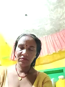 Pinky12A online show from September 2025 08:12:02 PM