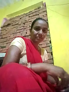 Pinky12A online show from October 2025 10:10:01 PM