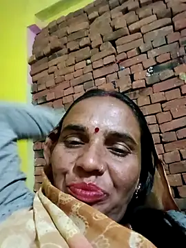 Pinky12A online show from November 2025 02:39:01 PM