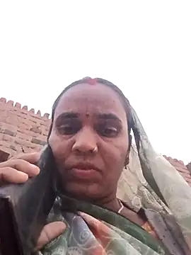 Pinky12A online show from November 2025 12:11:01 PM