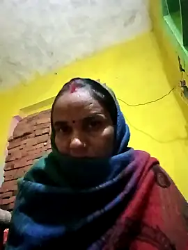 Pinky12A online show from November 2025 12:16:02 AM