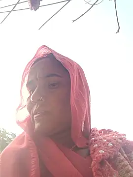 Pinky12A online show from November 2025 03:06:01 AM