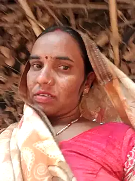 Pinky12A online show from November 2025 03:27:02 AM