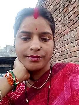 Mohini-xx online show from September 2025 12:44:01 AM